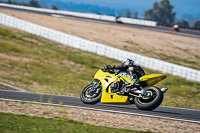 cadwell-no-limits-trackday;cadwell-park;cadwell-park-photographs;cadwell-trackday-photographs;enduro-digital-images;event-digital-images;eventdigitalimages;no-limits-trackdays;peter-wileman-photography;racing-digital-images;snetterton;snetterton-no-limits-trackday;snetterton-photographs;snetterton-trackday-photographs;trackday-digital-images;trackday-photos